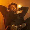 'Petta'