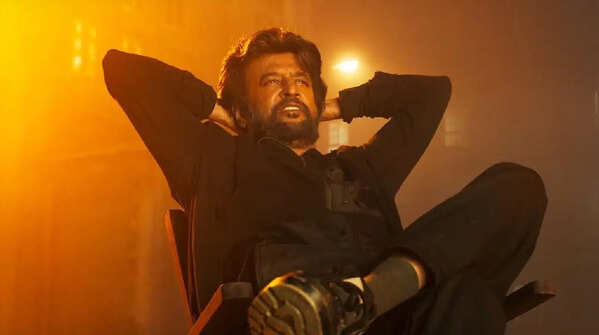 'Petta'