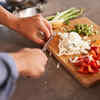 Article image for: Rules for restaurants by <i class="tbold">FSSAI</i>