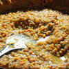 Article image for: What did chef Sanjeev Kapoor say?