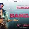 Article image for: Bandar - Official Teaser