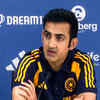 Article image for: Gautam Gambhir faces fresh criticism: Ex-Indian cricketer calls him a 'bully'