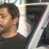 Article image for: Eyewitness Details Shocking Bike-Borne Shooting Near Hospital in North 24 Parganas