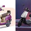 Article image for: TVS iQube S 4.7 kWh vs Ola S1 Pro 4 kWh: Range, specs compared