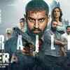 Article image for: Shera - Official Trailer