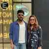 Article image for: Kapil Sharma’s Real-Life Journey Is Pure Inspiration