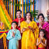 Article image for: SIPK – Single income, parents and kids
