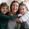 Article image for: SITK – Single income, two kids
