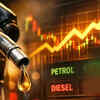 Article image for: Petrol, Diesel price today: What are the latest rates on May 7, 2026? Check cost in Delhi, Mumbai & more