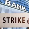Article image for: SBI employees’ strike on May 25-26: Why bank staff are protesting, key demands, and will banking services be affected?