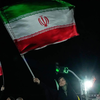 Article image for: Middle East tensions: Iran’s response to US peace proposal expected today