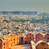 Article image for: <i class="tbold">jaipur</i>