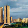 Noida / Greater Noida