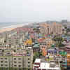 <i class="tbold">chennai</i>