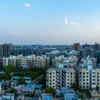 Ahmedabad