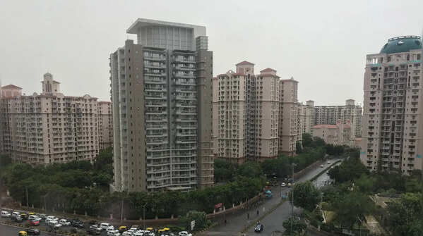 Gurugram