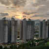 Article image for: Pune