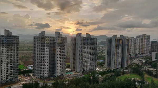 Pune