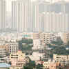 Article image for: <i class="tbold">Hyderabad</i>