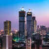 Article image for: Top 10 real estate markets in India driving growth in 2026