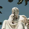 Article image for: A visionary