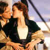 <em><strong>‘The hottest love has the coldest end’</strong></em>