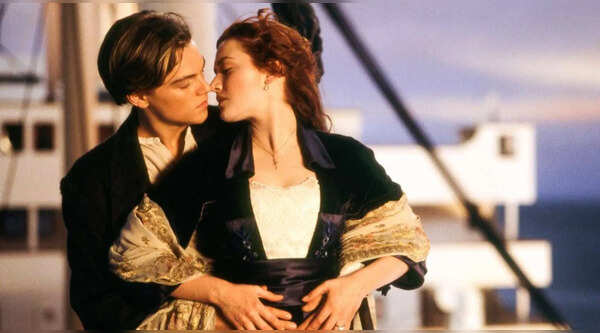 <em><strong>‘The hottest love has the coldest end’</strong></em>