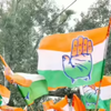 Article image for: Kerala government formation: Decision on CM face likely by Sunday as AICC observers meet Congress leaders