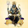 Article image for: When is Shani Jayanti 2026? Check the correct date, rituals and significance of Shani Amavasya