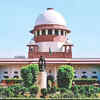 Article image for: Supreme Court asks 8 national law universities to assess implementation of disability rights law