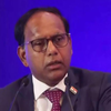 Article image for: AI risk warning: Banks must prepare for cyber threats from advanced models like Mythos, says DFS Secretary Nagaraju