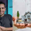Article image for: Why Ankur Warikoo waited until 40 to buy a house, and what young earners can learn