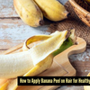 Article image for: The only simple summer <i class="tbold">hair</i> remedy you need