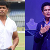 Article image for: Who is Salil Ankola? From Tendulkar’s debut partner to actor, selector and now battling depression