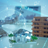 Article image for: Real estate tech shift: Developers adopt digital tools amid rising costs, tighter compliance norms, says FICCI-KPMG