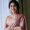Article image for: Happy Birthday Sai Pallavi: Films of the natural star to binge-watch on OTT