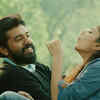 ‘Premam’