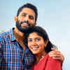 Article image for: ‘Love Story’