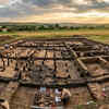 Article image for: A newly discovered 6,000-year-old mega-structure in Romania is rewriting Europe’s prehistoric history
