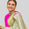Patralekha