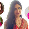 Article image for: Mother’s Day 2026: Bollywood’s first-time moms who are celebrating the special day with their little ones