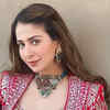Article image for: <i class="tbold">malvika raaj</i>
