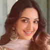 Article image for: Kiara Advani