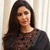 Article image for: Katrina Kaif