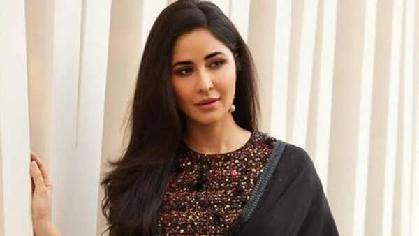 Katrina Kaif Photos