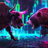 Article image for: Stock market today (May 7, 2026): Which are the top gainers and losers in BSE Sensex and Nifty50 today? Check list