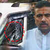 Article image for: 'Killed Him Because I Defeated Mamata In Bhabanipur': Suvendu Adhikari On PA Chandranath's Killing