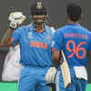 Article image for: Eye on future: Shreyas Iyer likely to replace Suryakumar Yadav as India T20I captain