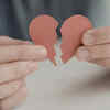 Article image for: How to protect your peace