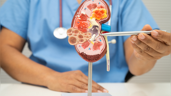 The lungs can collapse under pressure
